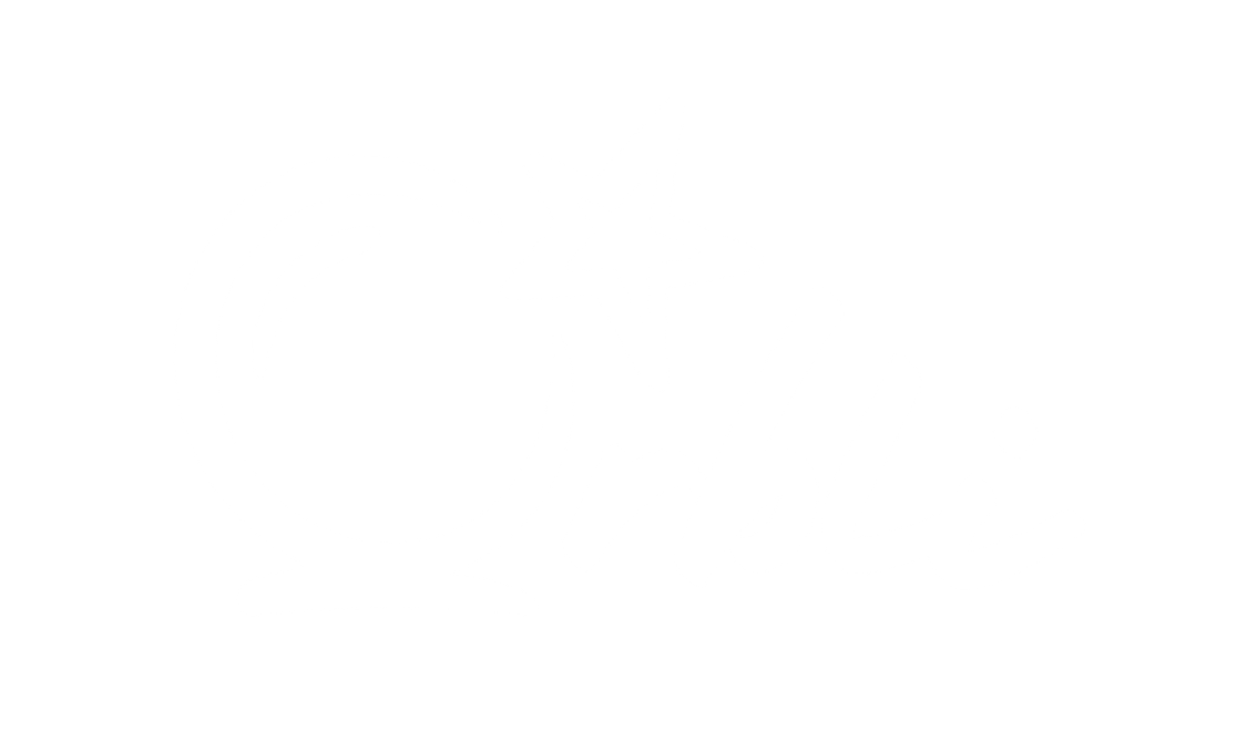 Orbli