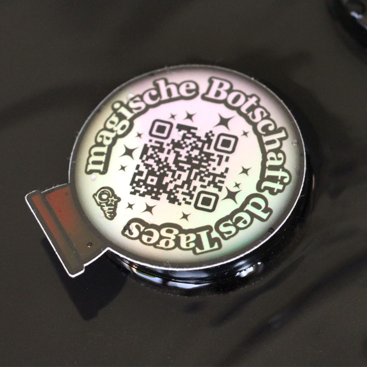 Rundum-Sorglos-Abo - Image 2